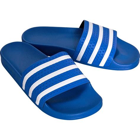 adidas neo heren slippers|Men's Adidas Slippers .